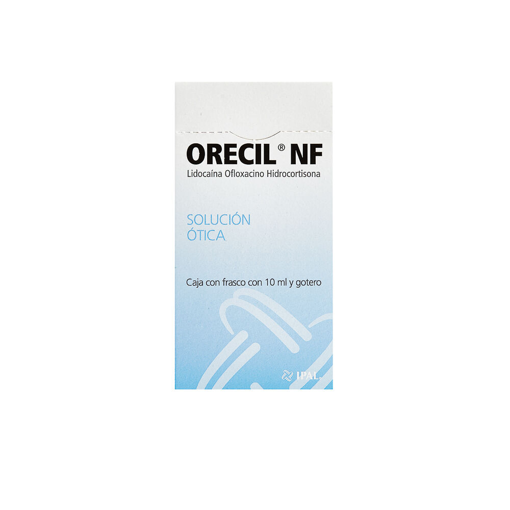 Orecil-Nf-Con-Gotero-10Ml-imagen