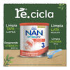 Nan-3-Bajo-En-Lactosa-800G-imagen-6
