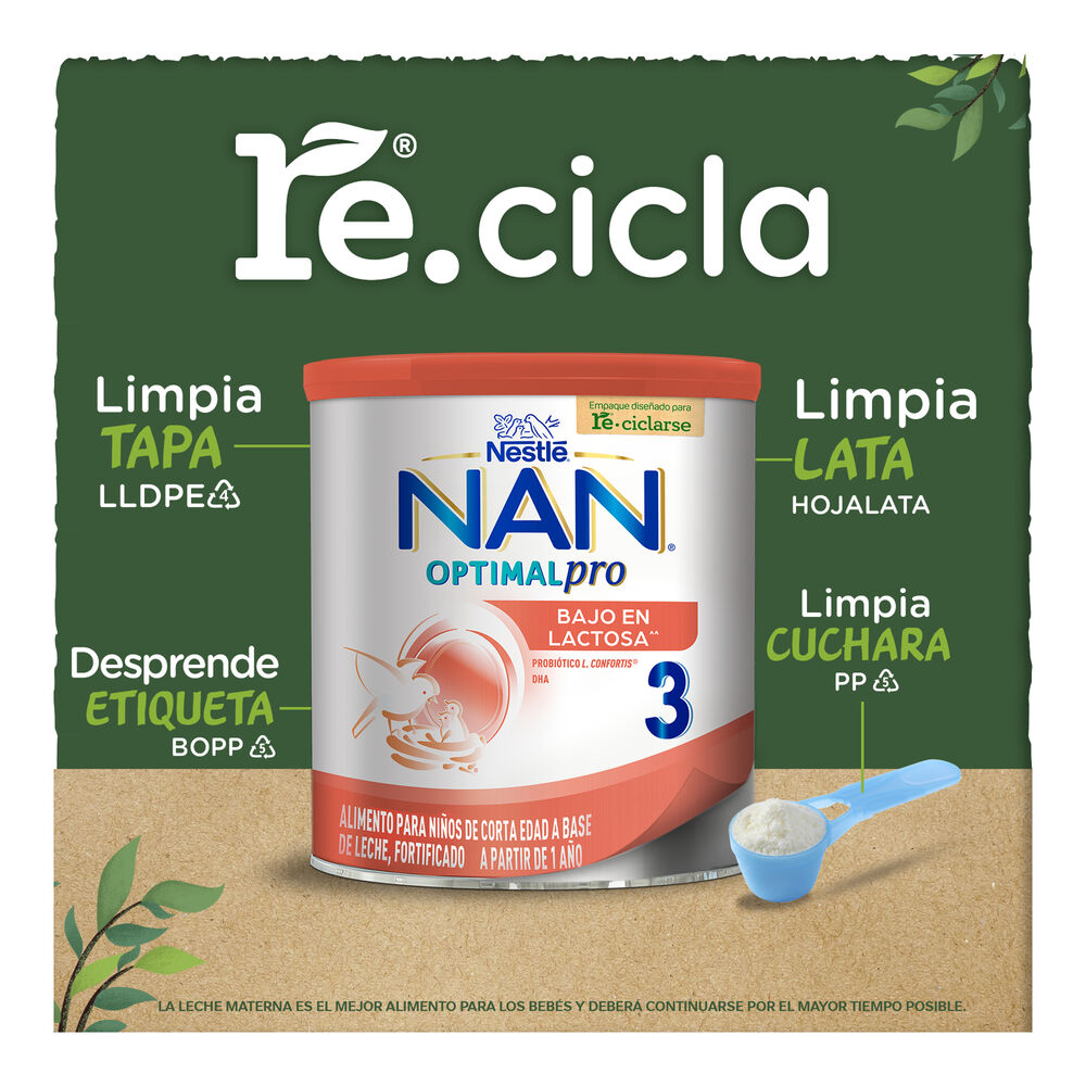 Nan-3-Bajo-En-Lactosa-800G-imagen-6