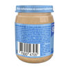 Gerber-Et-3-Papilla-Manzana-170G-imagen-4