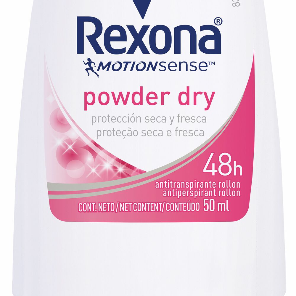 REXONA-FEM-POWER-DRY-DESODORANTE-50ML-imagen