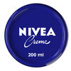 Nivea-Tarro-Azul-Crema-Grande-200-Ml-imagen