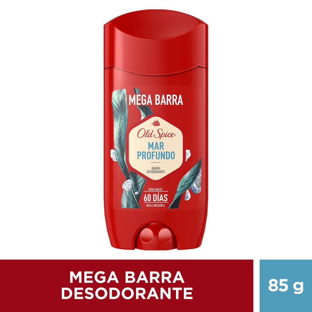 Old-Spice-Mar-Profundo-Barra-85G-imagen