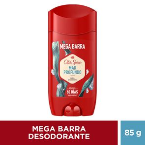 Old-Spice-Mar-Profundo-Barra-85G-imagen