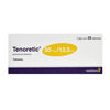 Tenoretic-50Mg-28-Tabs-imagen