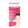 CICATRICURE-ROSITA-ANTIARRUGA-CREMA-FACIAL-60G-imagen