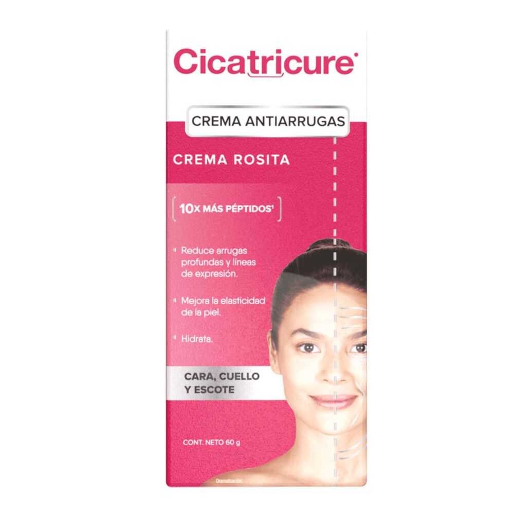 CICATRICURE-ROSITA-ANTIARRUGA-CREMA-FACIAL-60G-imagen