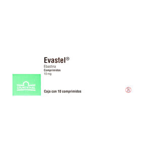 Evastel-10Mg-10-Comp-imagen