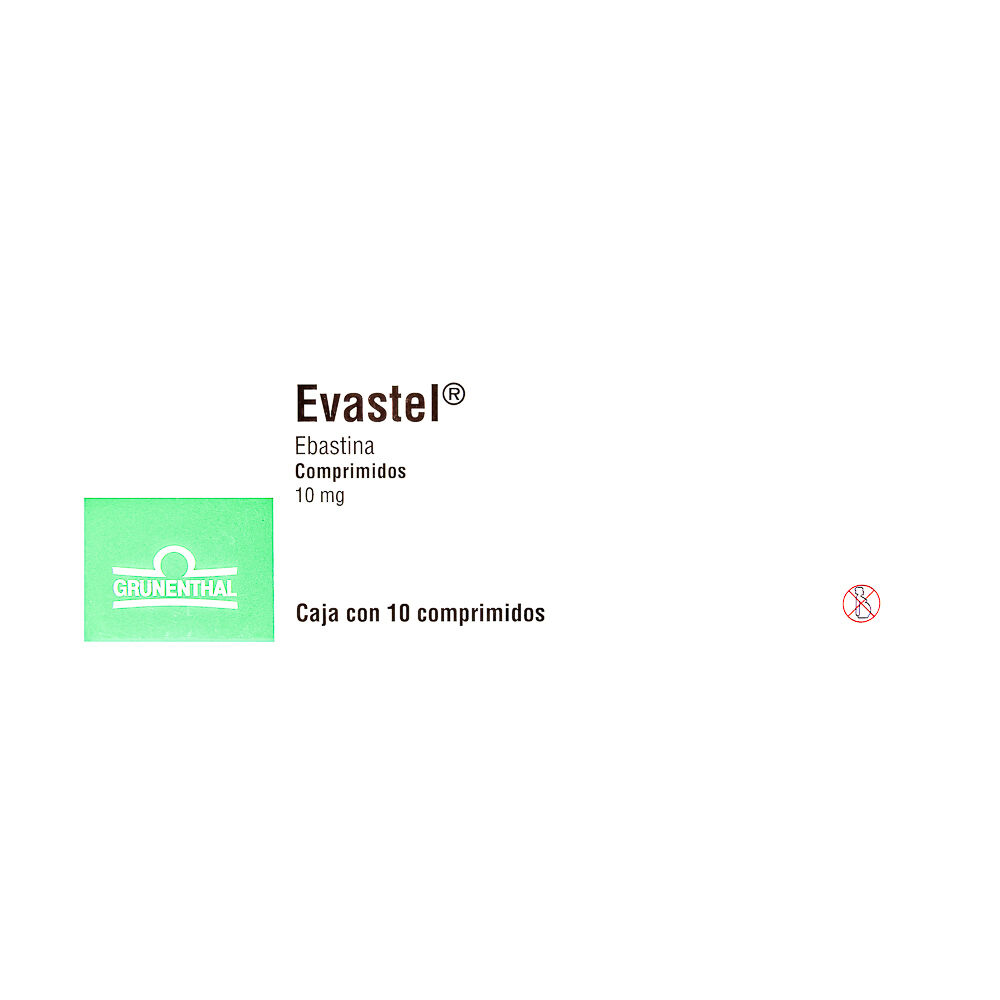 Evastel-10Mg-10-Comp-imagen