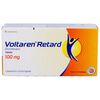Voltaren-Retard-100mg-30-gra--imagen