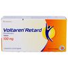 Voltaren-Retard-100mg-30-gra---Yza-imagen