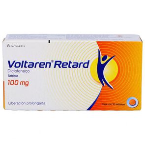 Voltaren-Retard-100mg-30-gra--imagen