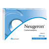 Neugeron-400Mg-20-Tabs-imagen