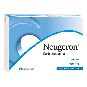 Neugeron-400Mg-20-Tabs-imagen