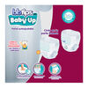 BB-TIPS-BABYUP-ET7-PANAL-AUTOAJ-40-PZAS-imagen-3