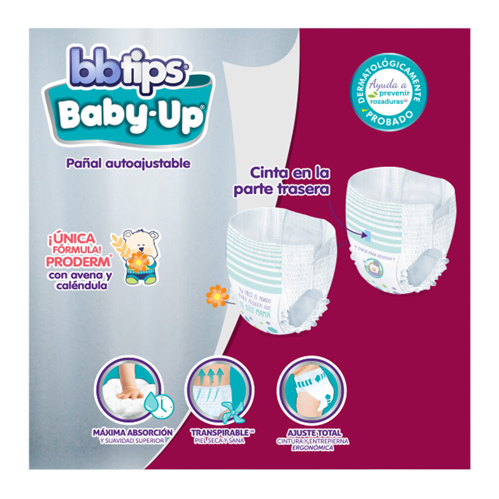 BB-TIPS-BABYUP-ET7-PANAL-AUTOAJ-40-PZAS-imagen-3