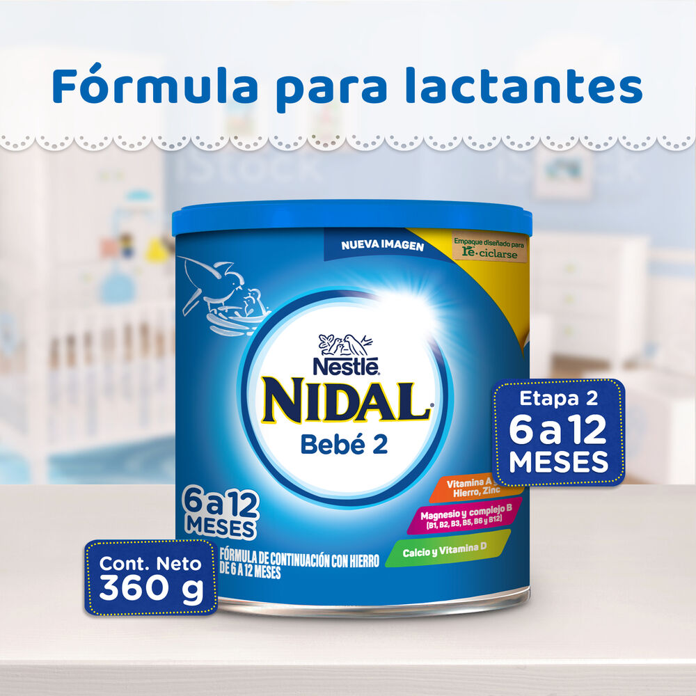 Nidal-2-360G-Lata-imagen-5