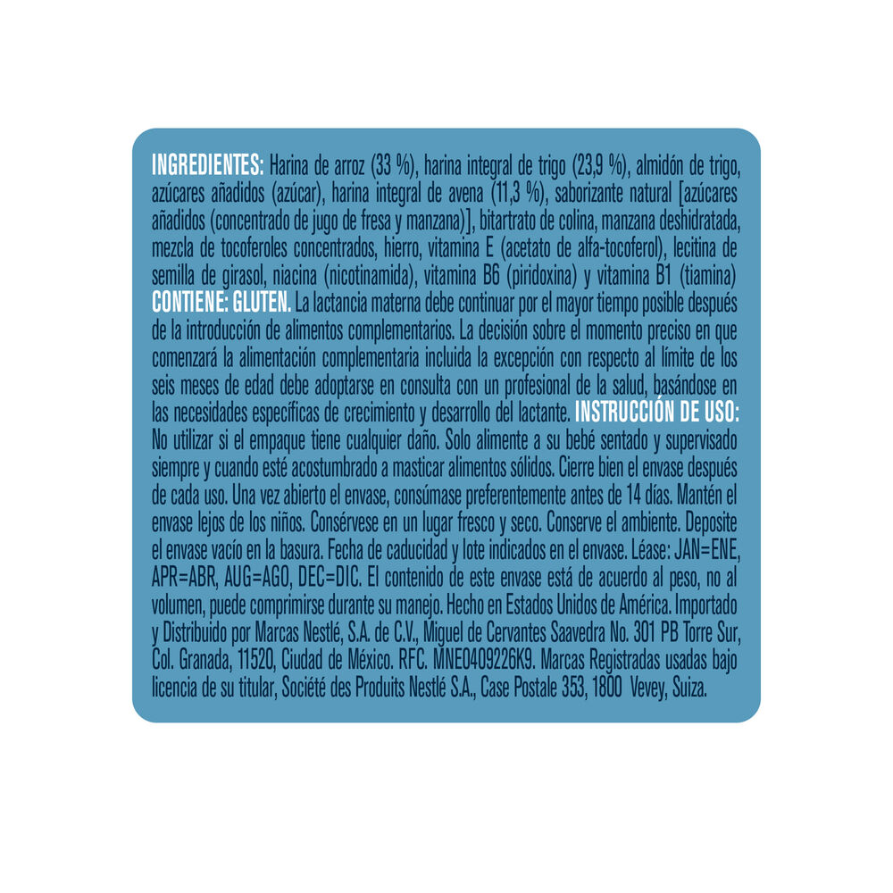 Gerber-Junior-Puff-Manzana-Fresa-42G-imagen-3