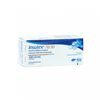 Insulex-70/30-100Ui/Ml-1-Amp-X-10Ml-imagen