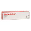 Meladinina-Fs-Pomada-30G-imagen