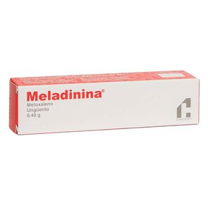 Meladinina-Fs-Pomada-30G-imagen