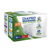 Diapro-Ropa-Interior-Mediano-10-Pzas-imagen-2