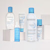 BIODERMA-HYDRABIO-H2O-250ML-imagen-5