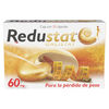 Redustat-60Mg-30-Caps-imagen-1