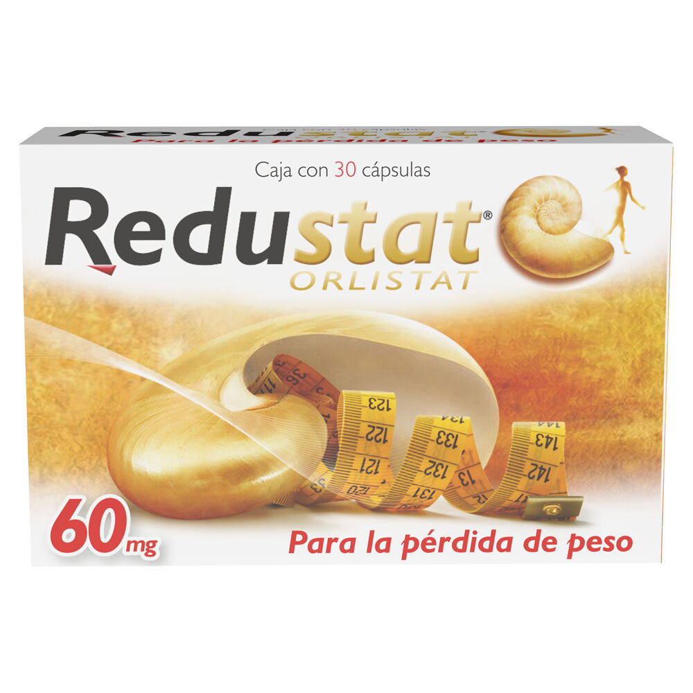 Redustat-60Mg-30-Caps-imagen-1