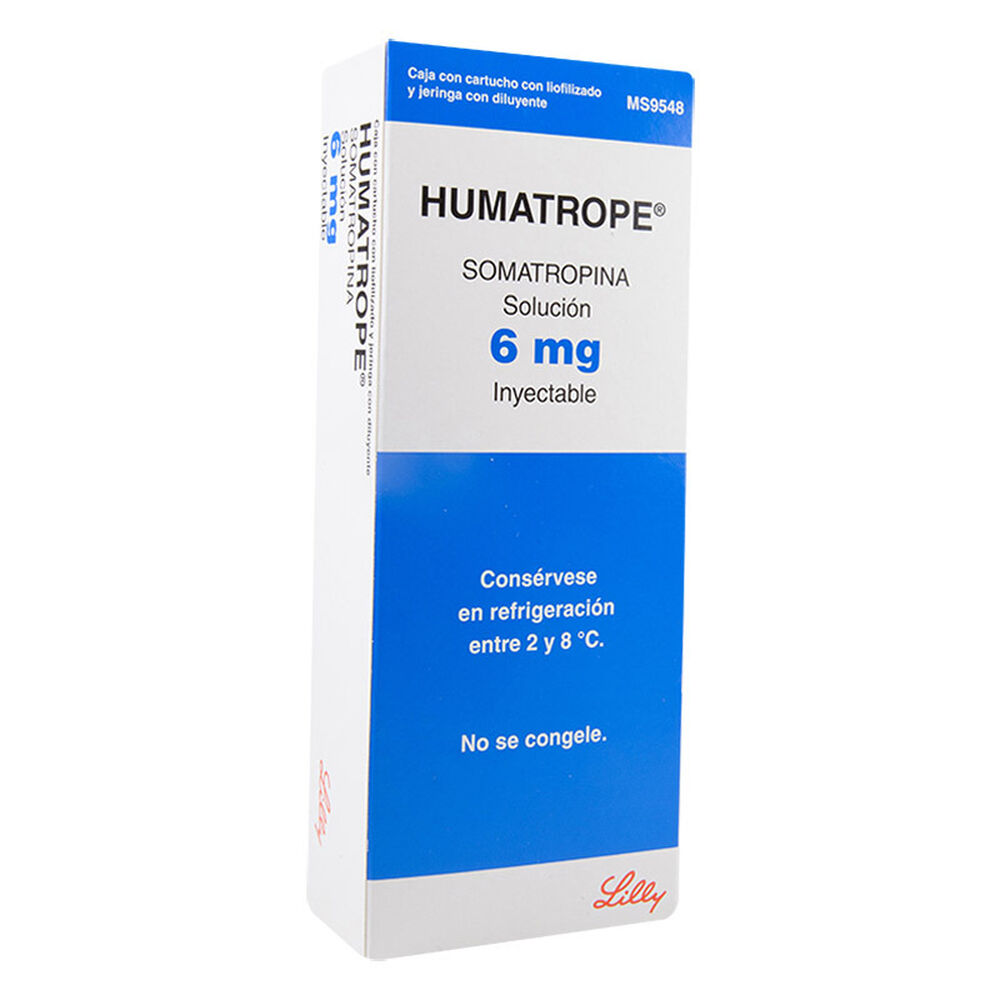 Humatrope-Cartucho-18Ui/6Mg-imagen