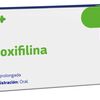 Yza-Pentoxifilina-400Mg-30-Tabs-imagen