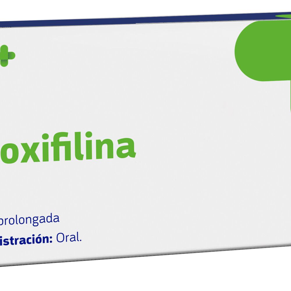 Yza-Pentoxifilina-400Mg-30-Tabs-imagen