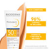 BIODERMA-PHOTODERM-M-FPS50+-DORADO-40ML-imagen-2