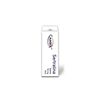 Camber-Sertralina-50Mg-14-Tabs-imagen-2
