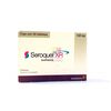 Seroquel-Xr-150Mg-30-Tabs-imagen