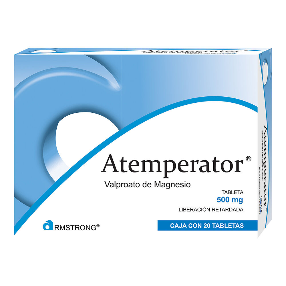 Atemperator-500mg-20-tabs--imagen