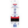 COLGATE-CEPILLO-ZIGZAG-CHARCOAL-3-PZAS-imagen-2