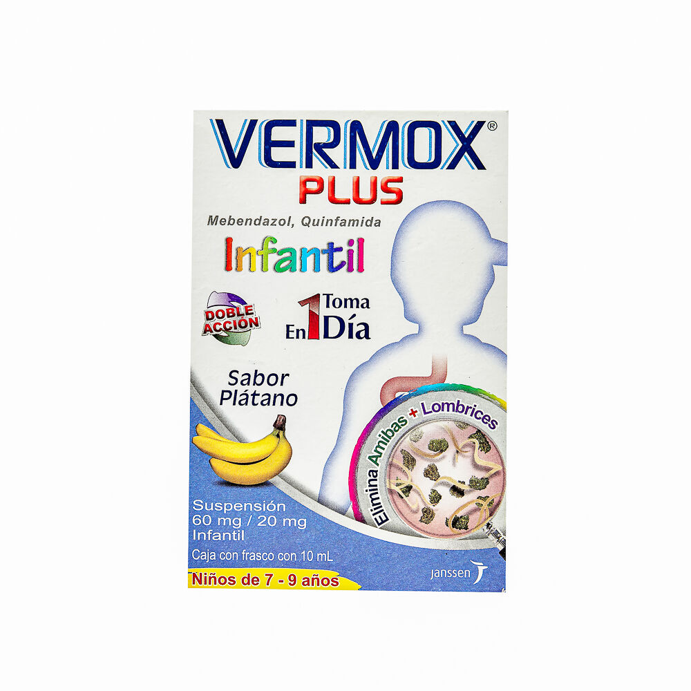 Vermox-Plus-Suspension-Infantil-10Ml-imagen