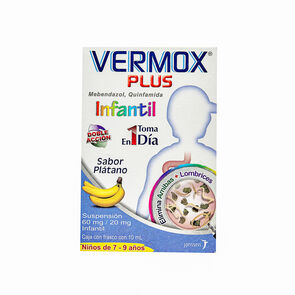 Vermox-Plus-Suspension-Infantil-10Ml-imagen