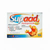 Pisa-Supacid-Ot-20Mg-7-Tabs-imagen