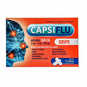 Capsiflu-Gripe-12-Tabs-imagen