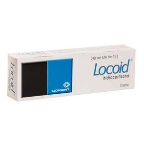 Locoid-Crema-15G-imagen