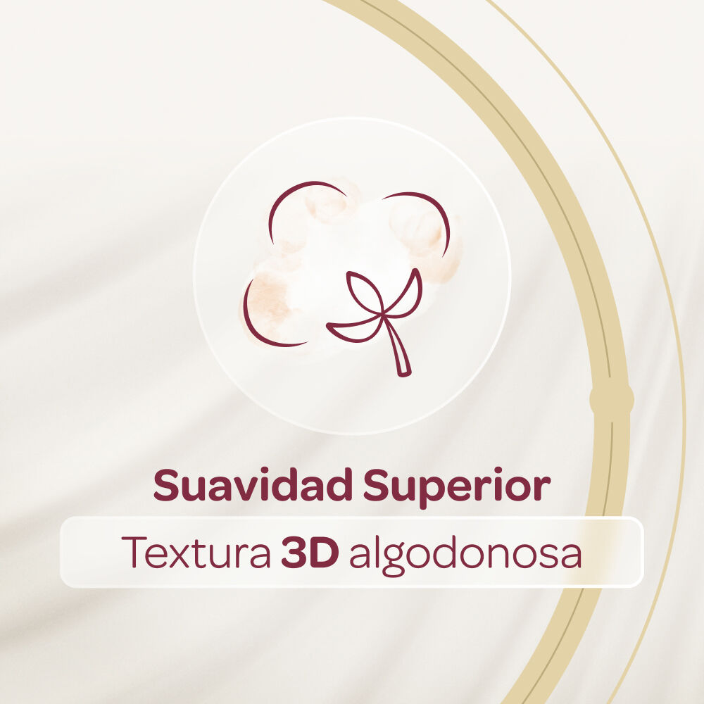 Huggies-Supreme-Toallita-Humeda-80-Pzas-imagen-4