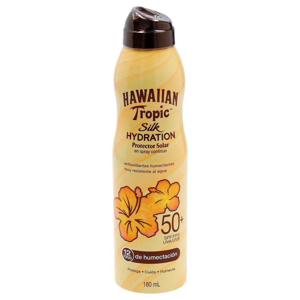 Hawaiian-Tropic-Silk-Hydration-Sp-180-Ml-imagen