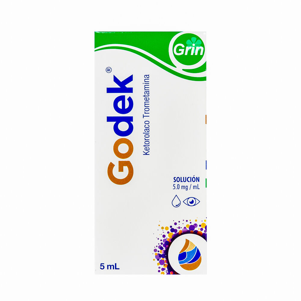 Godek-Pge2-Solucion-5Mg-5Ml-imagen