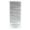 Dafloxen-Suspension-2.5G-100Ml-imagen-4