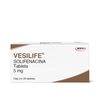 Vesilife-5Mg-20-Tabs-imagen-1