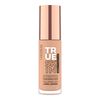Catrice-Base-Hidratante-30-30Ml-imagen