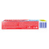 COLGATE-TRIPLE-ACCION-WHITENING-50ML-imagen-3