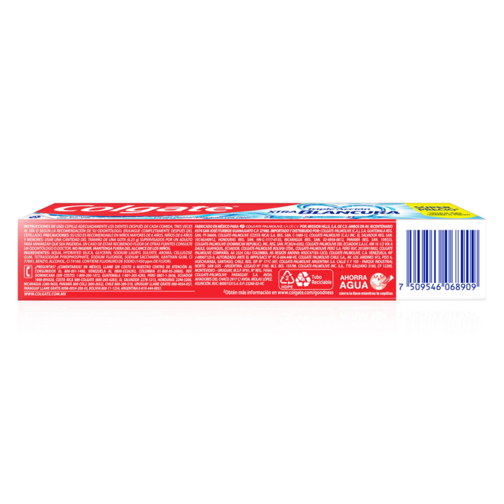 COLGATE-TRIPLE-ACCION-WHITENING-50ML-imagen-3